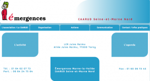 site_emergences