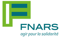 logo-fnars