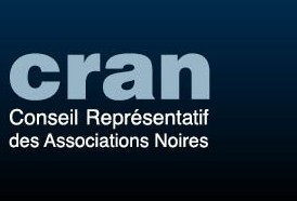Le CRAN lance en ce jour plusieurs initiatives pour lutter contre le racisme dans l'enseignement supérieur Le CRAN lance en ce jour plusieurs initiatives pour lutter contre le racisme dans l'enseignement supérieur