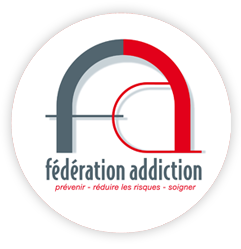 Loi de santé et addictions : prévention et Rdr, les choses avancent Loi de santé et addictions : prévention et Rdr, les choses avancent