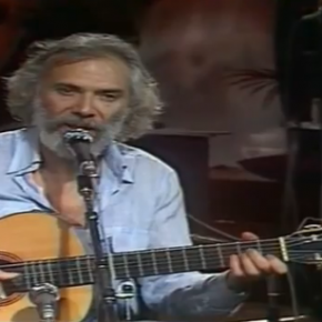 Georges Moustaki - Ma liberté Georges Moustaki - Ma liberté