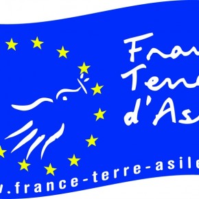 Des réfugiés syriens témoignent pour demander à l’Europe d’agir Des réfugiés syriens témoignent pour demander à l’Europe d’agir