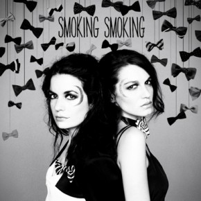 Smoking Smoking - Are we lucky Smoking Smoking - Are we lucky