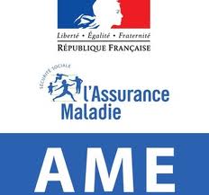 Information importante sur les demandes d'aide médicale d'Etat des citoyens de l'union européenne Information importante sur les demandes d'aide médicale d'Etat des citoyens de l'union européenne
