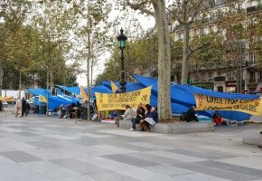 La baisse du taux du Livret A menace l’épargne populaire! La baisse du taux du Livret A menace l’épargne populaire!