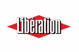 Libération.fr : Inventaire à la pervers des insultes de rue Libération.fr : Inventaire à la pervers des insultes de rue