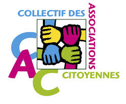 INTERPELLONS LES CANDIDATS AUX ELECTIONS EUROPEENNES INTERPELLONS LES CANDIDATS AUX ELECTIONS EUROPEENNES