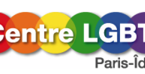 Le Centre LGBT Paris Île-de-France lance un Festival des Cultures LGBT Le Centre LGBT Paris Île-de-France lance un Festival des Cultures LGBT