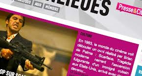 Quel nouveau message envoyé aux banlieues par madame Vallaud-Belkacem ? Quel nouveau message envoyé aux banlieues par madame Vallaud-Belkacem ?