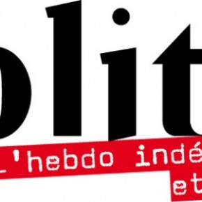 Politis visé par les tentatives d’intimidation du dénommé Ulcan Politis visé par les tentatives d’intimidation du dénommé Ulcan