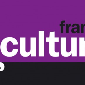 Les femmes sont-elles encore libres de leur contraception ? Les femmes sont-elles encore libres de leur contraception ?
