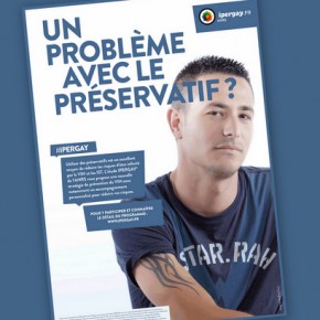 Prévention : vers la mise à disposition du Truvada en prévention Prévention : vers la mise à disposition du Truvada en prévention