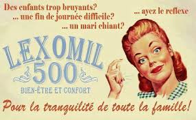 Pour mieux s'informer sur les drogues et leurs usages: Psychowiki Pour mieux s'informer sur les drogues et leurs usages: Psychowiki