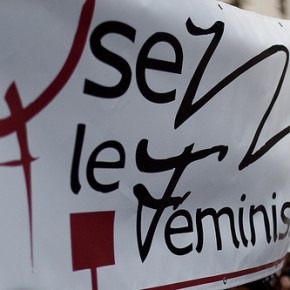 Viol : les pouvoirs publics doivent agir ! Viol : les pouvoirs publics doivent agir !