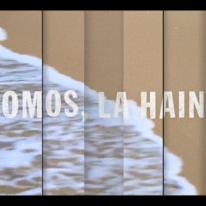 “Homos, la haine”, 9 témoignages de la violence homophobe “Homos, la haine”, 9 témoignages de la violence homophobe