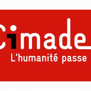 Mineurs isolés à Nantes toujours à la rue : le bras de fer continue Mineurs isolés à Nantes toujours à la rue : le bras de fer continue