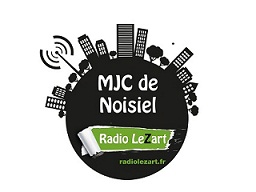 Turbulences, l'émission du 5 novembre 2016 Turbulences, l'émission du 5 novembre 2016