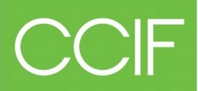 Rapport annuel 2013 du CCIF sur l'islamophobie en France Rapport annuel 2013 du CCIF sur l'islamophobie en France