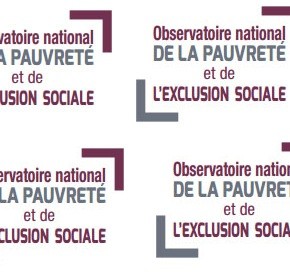 Le budget serré des français : une étude de l'ONPES sur les budgets de référence Le budget serré des français : une étude de l'ONPES sur les budgets de référence