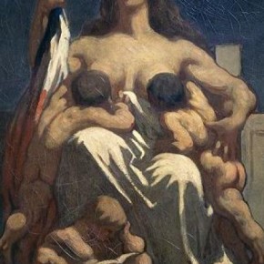 La République, réponse magique de tous les partis pour soigner tous les maux ? La République, réponse magique de tous les partis pour soigner tous les maux ?