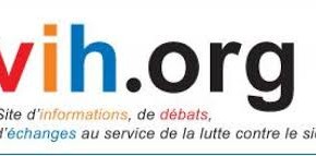VIH en Île-de-France: VIH en Île-de-France: