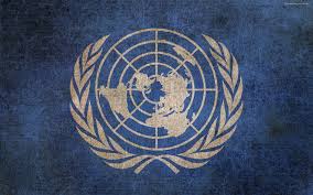 Le Comité pour l'élimination de la discrimination raciale de l'ONU passe la France en revue Le Comité pour l'élimination de la discrimination raciale de l'ONU passe la France en revue