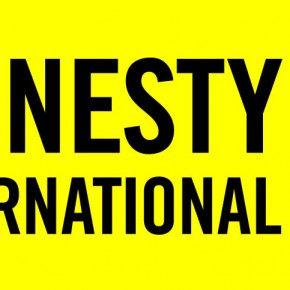 Egypte : torturé et emprisonné sans procès pour un T-shirt contre la torture Egypte : torturé et emprisonné sans procès pour un T-shirt contre la torture