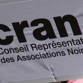 BAC du Kremlin-Bicêtre : le CRAN met en cause l'IGPN BAC du Kremlin-Bicêtre : le CRAN met en cause l'IGPN