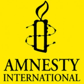 Inde : deux sœurs condamnées à être violées Inde : deux sœurs condamnées à être violées