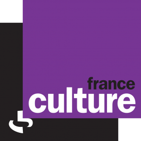 LGBT : de la question privée à l'enjeu géopolitique? LGBT : de la question privée à l'enjeu géopolitique?