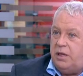 Gérard Filoche l'affirme, le chômage est voulu Gérard Filoche l'affirme, le chômage est voulu