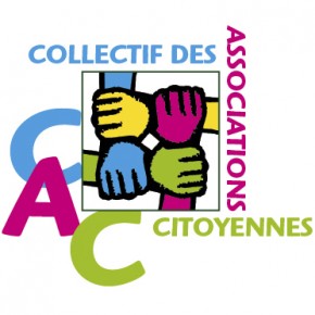 Choc de simplification : les petites et moyennes associations attendent toujours... Choc de simplification : les petites et moyennes associations attendent toujours...