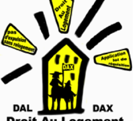 Les Familles du DAL de la Place de la République empêchent l’expulsion d’une mère et de son fils à Vitry-sur-Seine. Les Familles du DAL de la Place de la République empêchent l’expulsion d’une mère et de son fils à Vitry-sur-Seine.