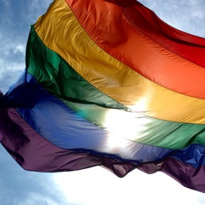 Pour la grâce présidentielle pour 7 sénégalais condamnés à de la prison pour homosexualité Pour la grâce présidentielle pour 7 sénégalais condamnés à de la prison pour homosexualité