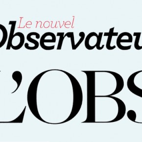 Des anti-IVG attaquent un planning familial : abject. Le droit à l'avortement est acquis Des anti-IVG attaquent un planning familial : abject. Le droit à l'avortement est acquis