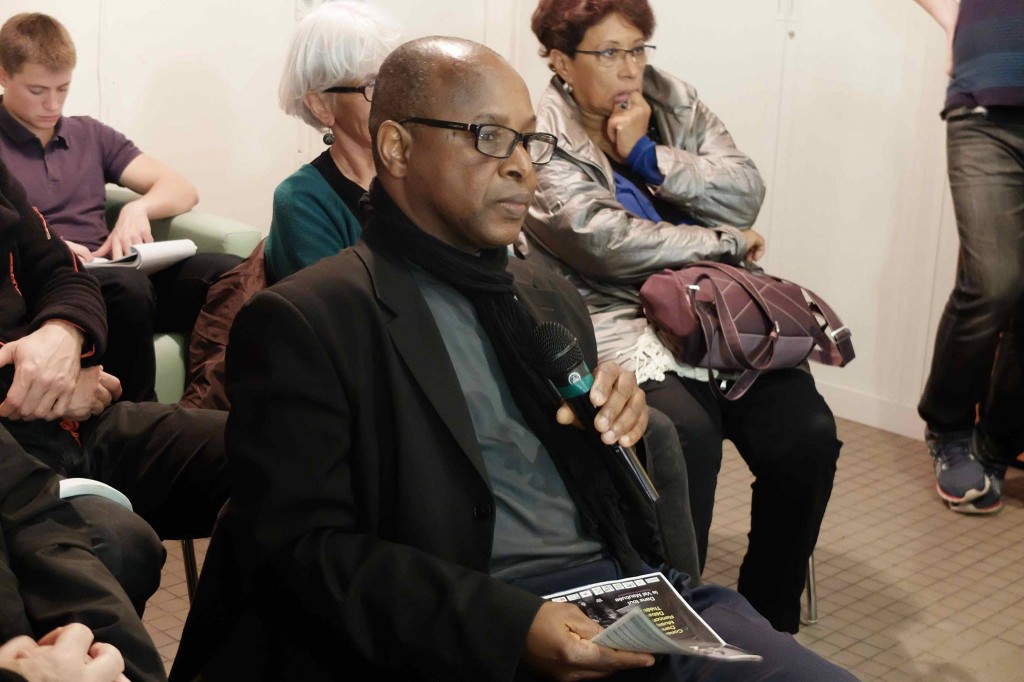 café_lumières_bakary_sakho_06_11_15 (3)