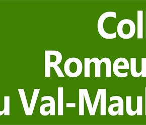 Scolarom Newsletter n°2 mai 2016 Scolarom Newsletter n°2 mai 2016