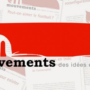 Drogues: ordre et désordres : lancement du numéro 86 de Mouvements Drogues: ordre et désordres : lancement du numéro 86 de Mouvements