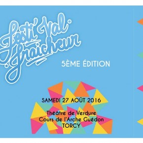 Turbulences, l'émission du 17 septembre 2016 Turbulences, l'émission du 17 septembre 2016