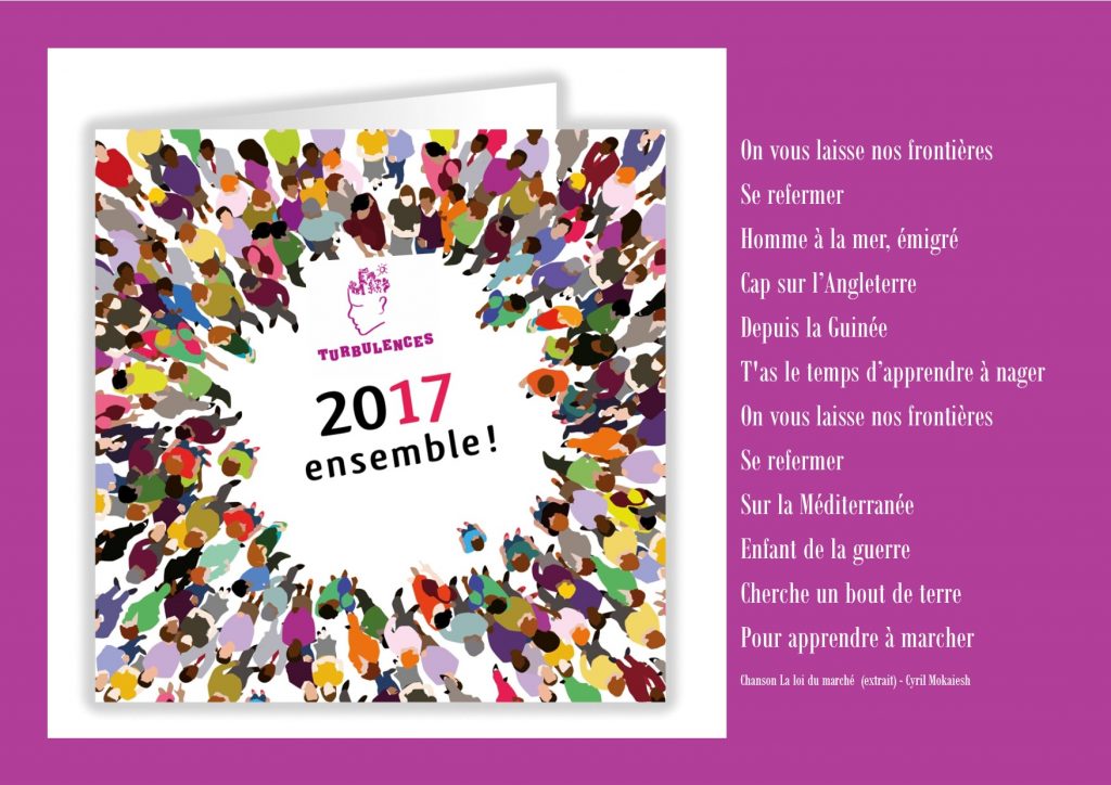 carte-voeux_turbu_2017_1