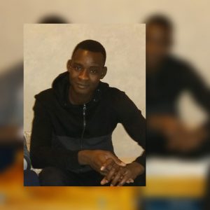 Denko Sissoko