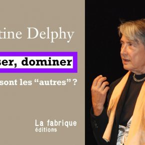 15 mars à 15h : Projection-débat "Je ne suis pas féministe, mais..." 15 mars à 15h : Projection-débat "Je ne suis pas féministe, mais..."