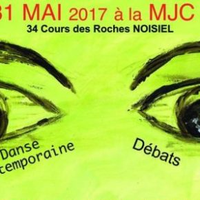 Ne nous stigmatisez pas, ils s'en chargent ! Ne nous stigmatisez pas, ils s'en chargent !