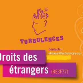 Les permanences sont uniquement sur rendez-vous Les permanences sont uniquement sur rendez-vous