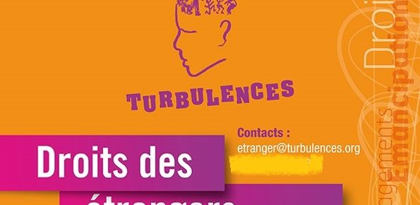 Les permanences reprennent en Septembre Les permanences reprennent en Septembre