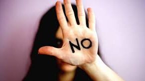 A l'occasion de la journée mondiale contre les violences faites aux femmes... A l'occasion de la journée mondiale contre les violences faites aux femmes...