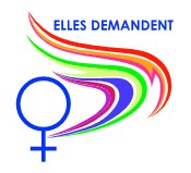"Elles demandent" en action à Champs-sur-Marne et Mitry-Mory