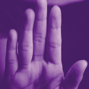 Informations pratiques en cas de violences (Édition 2024)