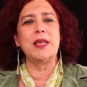 Une lesbienne trans’ prend la tête du comité Idaho International Une lesbienne trans’ prend la tête du comité Idaho International