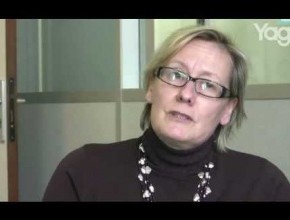 Le vote FN chez les homos? Le vote FN chez les homos?